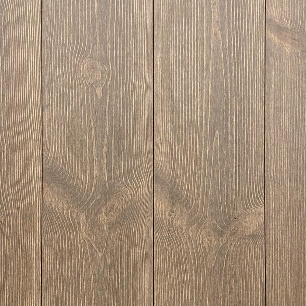 Bark