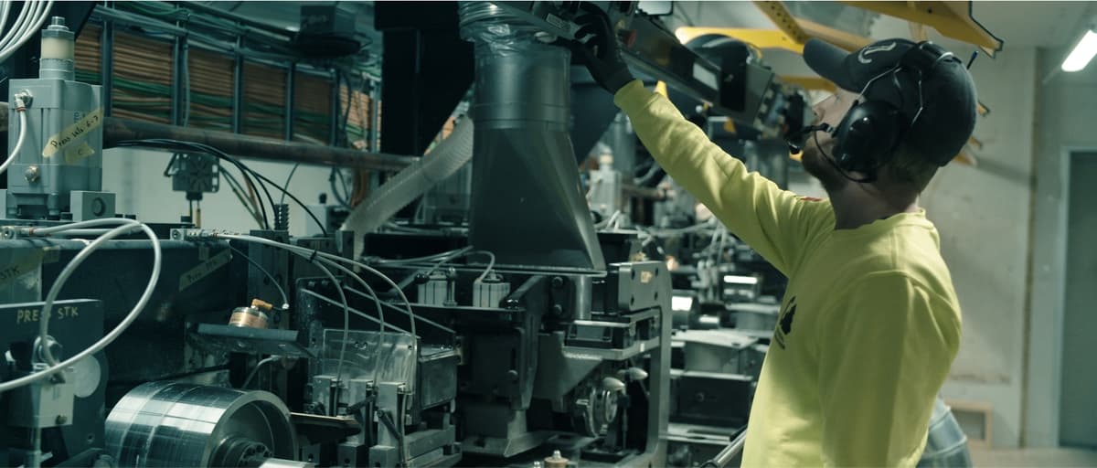 Forpliktelsesløpet 02