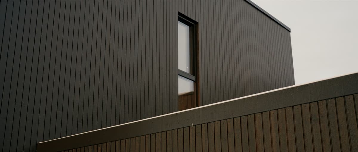 Forpliktelsesløpet 03