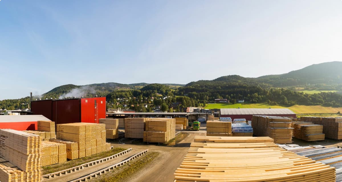 Historie g3 favang sag 02