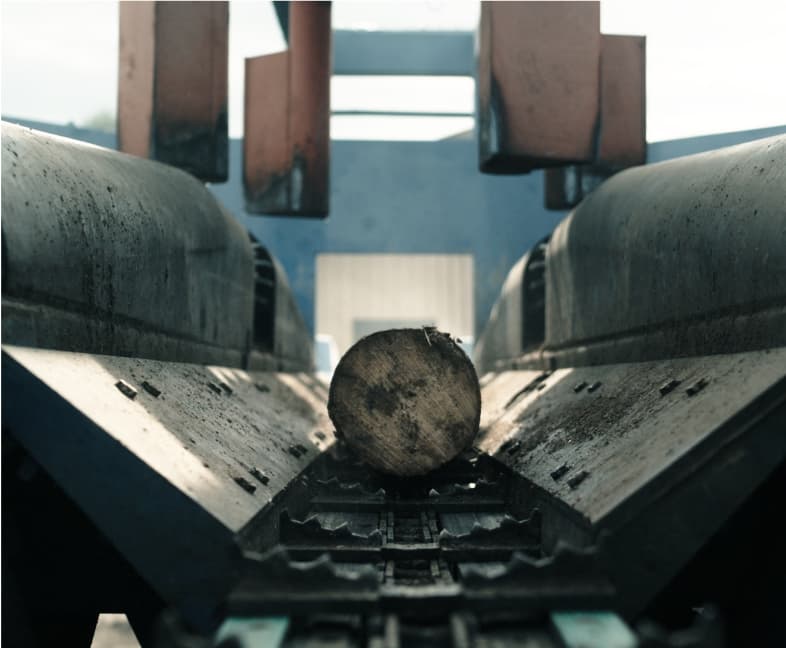 Historie hero mobile 01