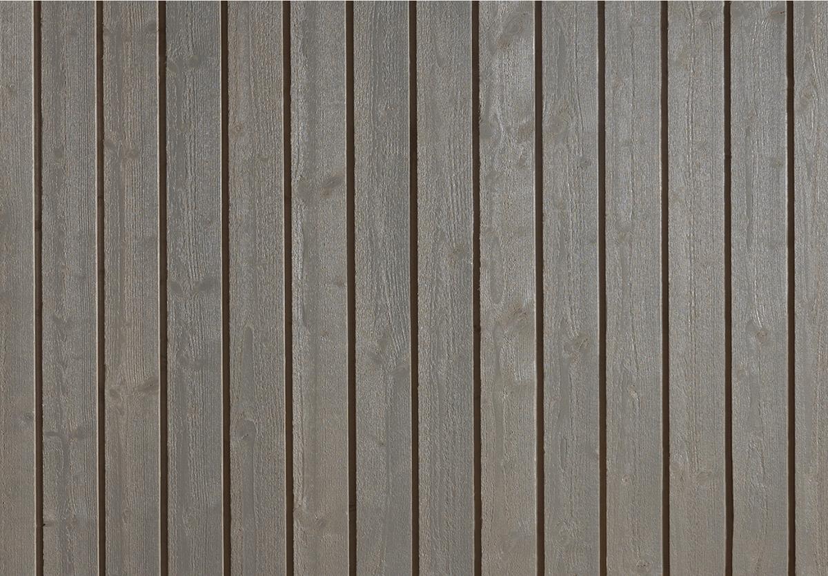 Home dobbeltfalset kledning 01