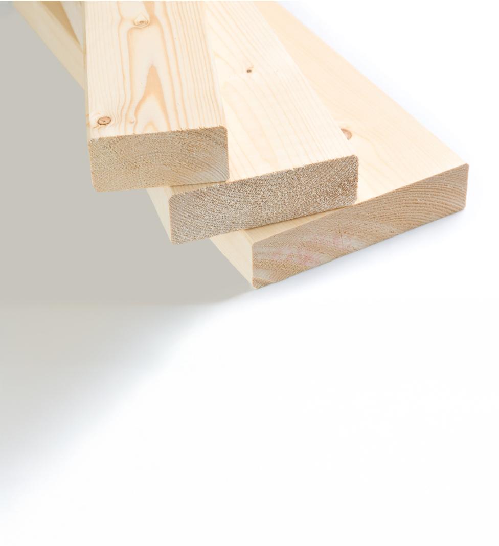 Home konstruksjonsvirke 02