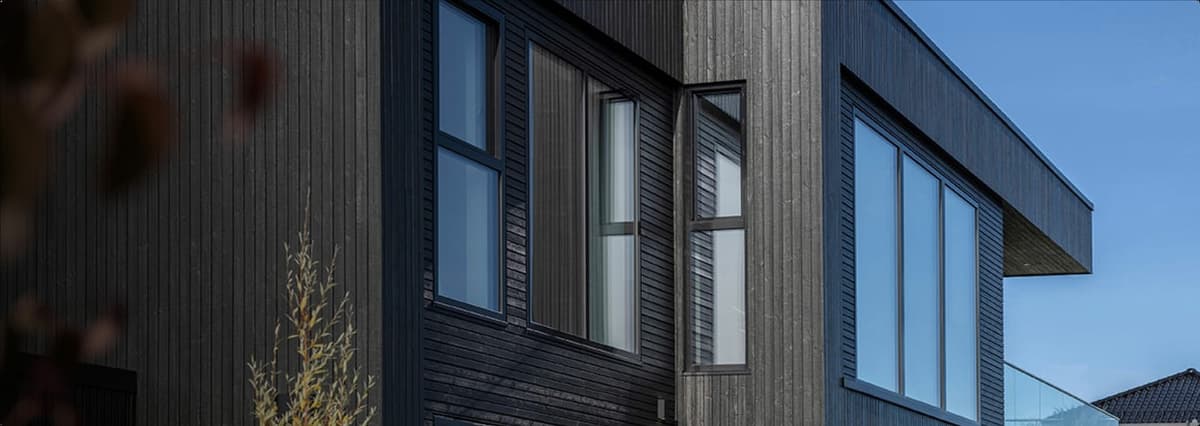 Home utvendig kledning 03