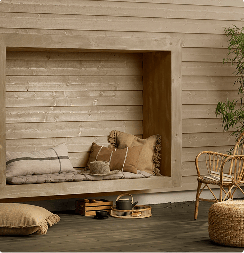 Inspi 1 2026 03 05 120950 llfg