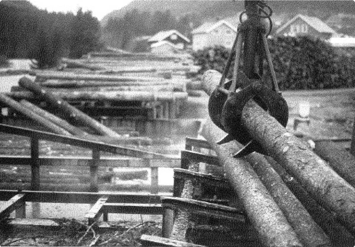 Om oss 100 ar med trelast