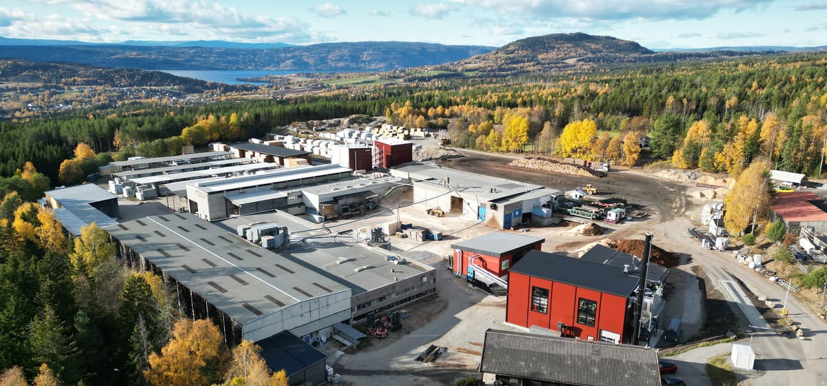 Om oss g3 gran tre 02