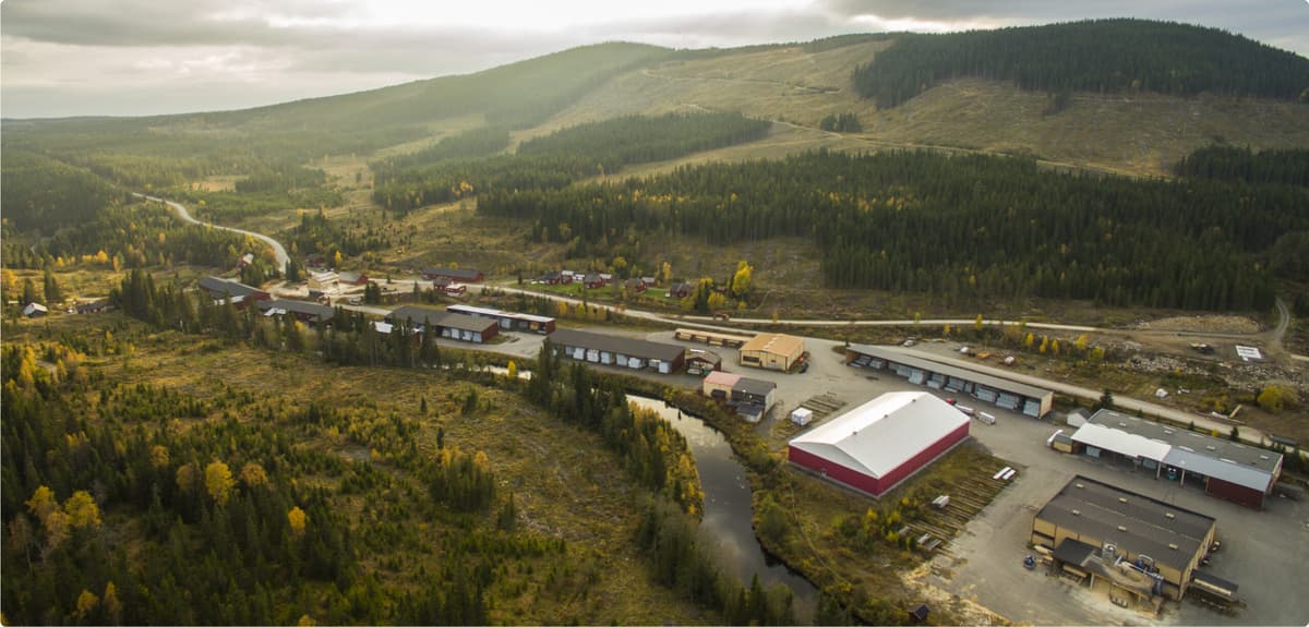 Om oss g3 komponent 01