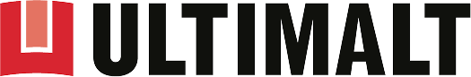 Ultimate logo 2