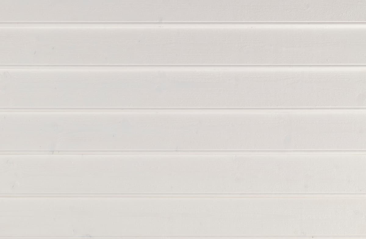 602 Enkelfals med staff 9918 Klassisk Hvit 1382 2