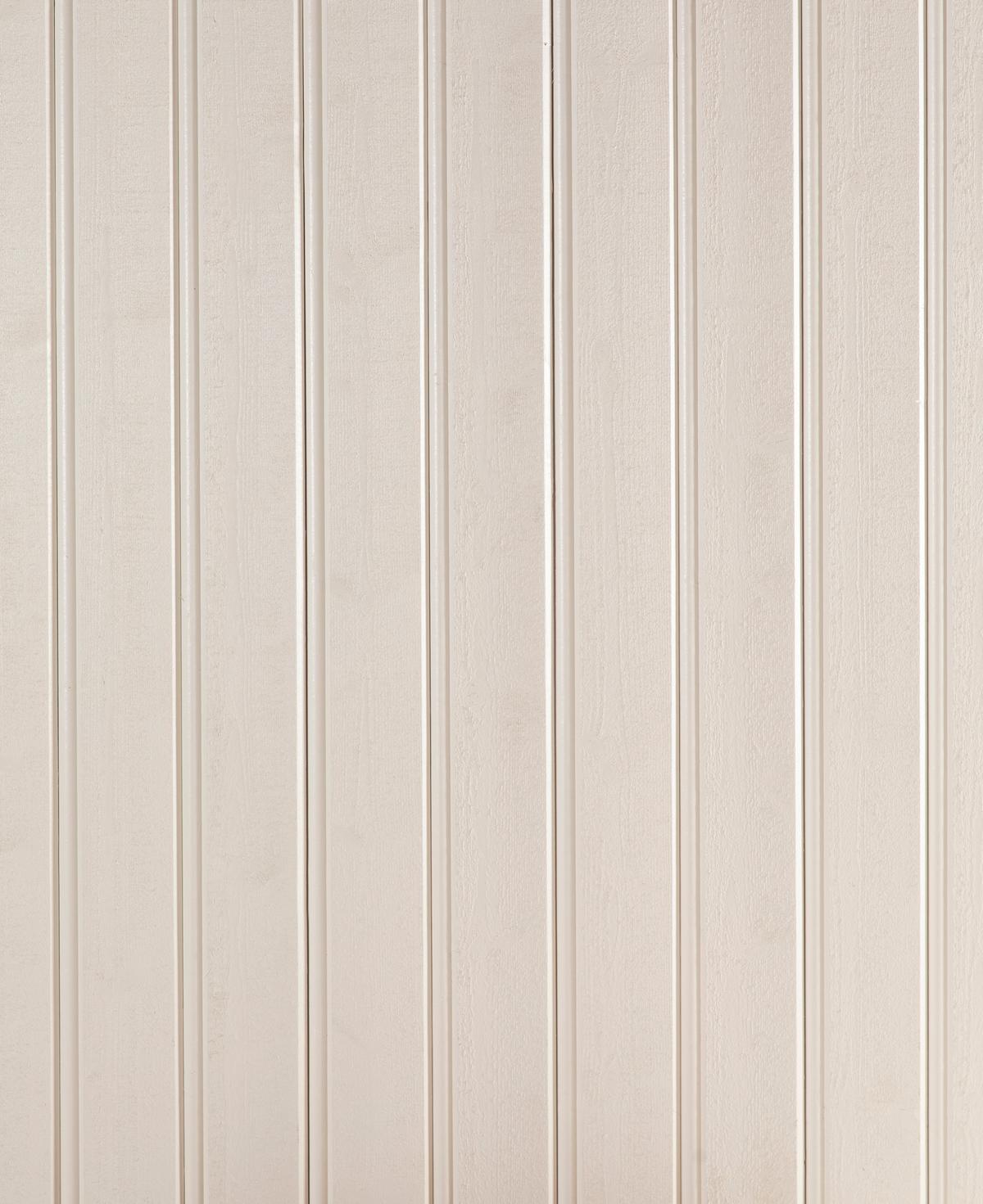 637 Fas med staff mange bord pa vegg