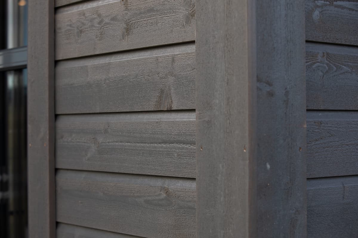 MB 609 D fals 60 gr ULTIMALT Trebitt 0651 Lavgra 3 scaled