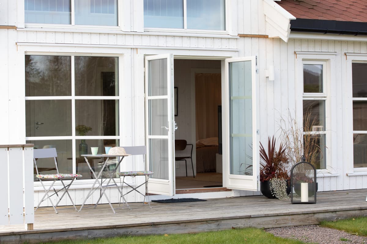 Ultimalt 22 of 77 scaled