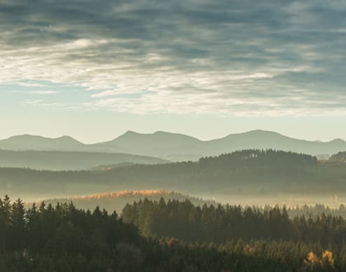 Bærekraft og miljø i G3 Gausdal Treindustrier