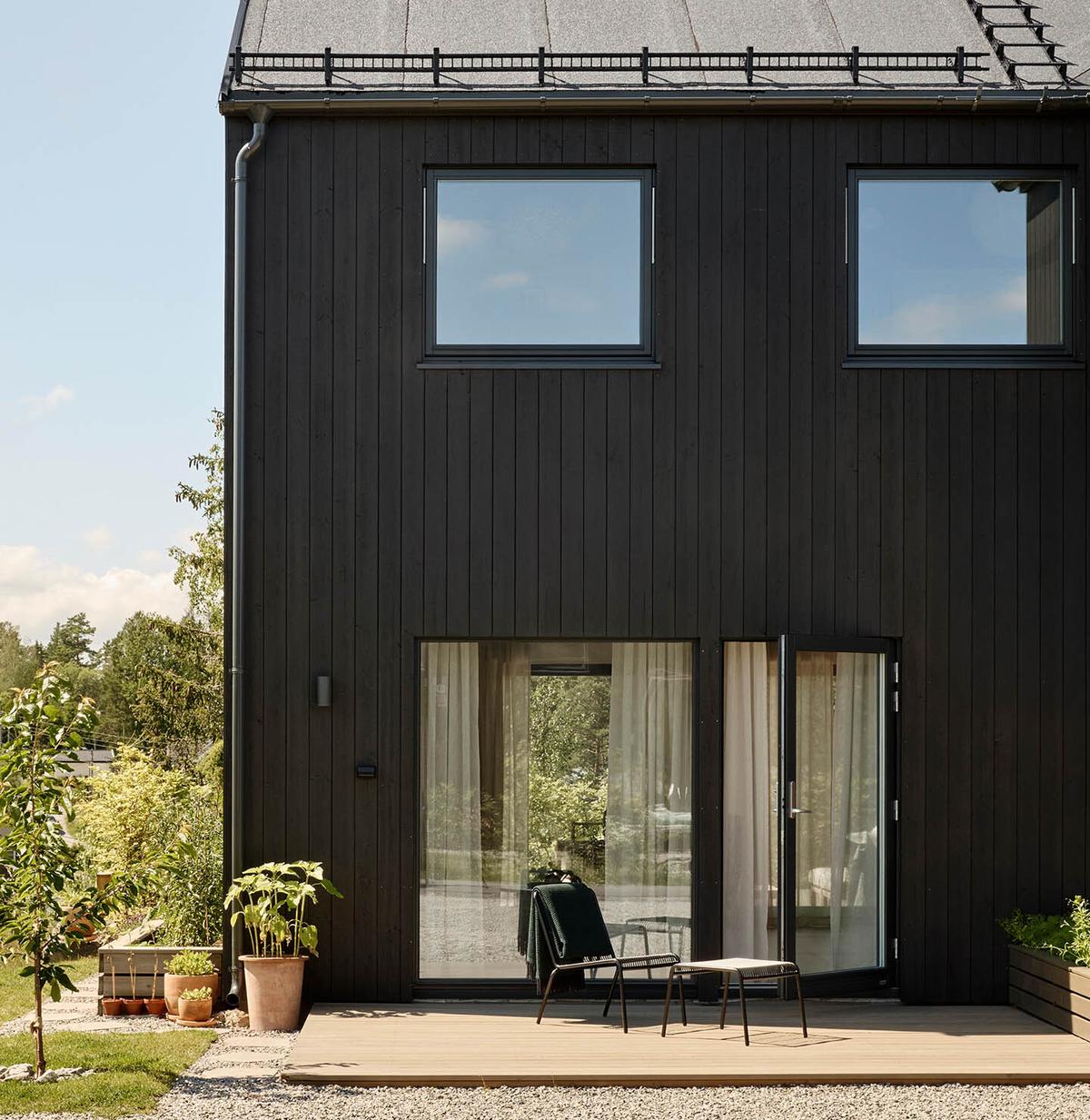 Kledning: ULTIMALT eller ULTIMALT PROFF 10?