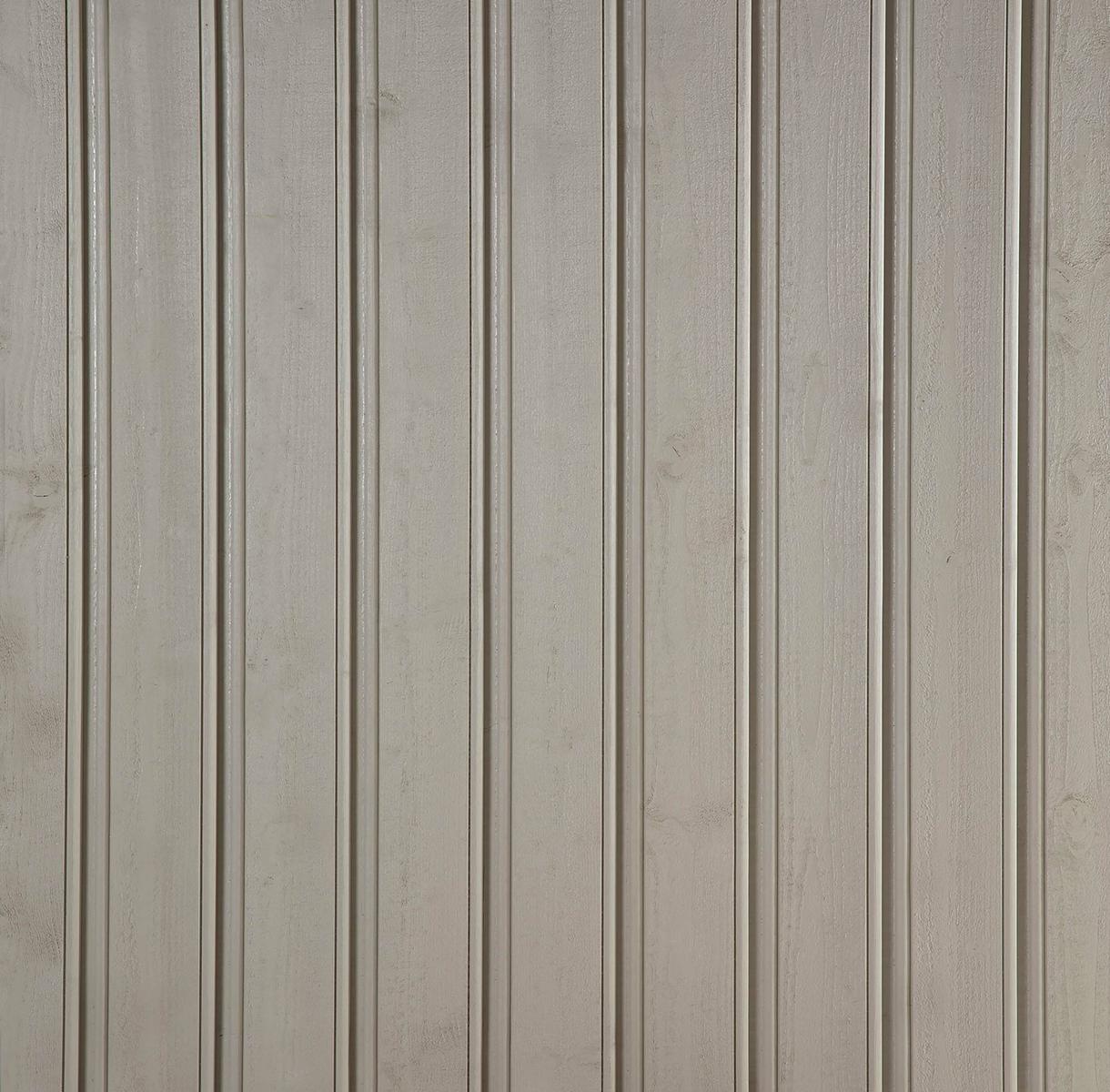 601 Lillehammer med Jotun 0394 Varmgrå 1