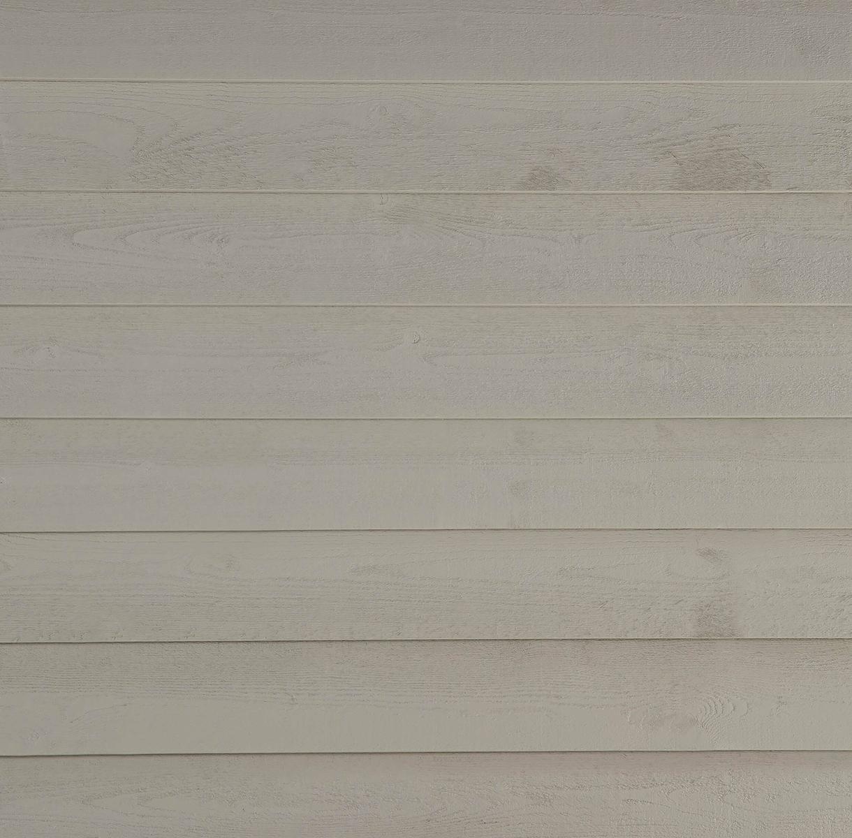 603 Enkelfals med Jotun 0394 Varmgrå