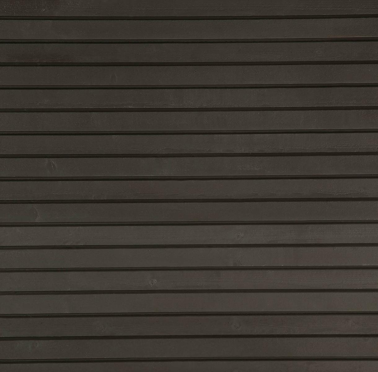 606 Dobbelfals NS 60 gr med spor med Jotun 1434 Labrador