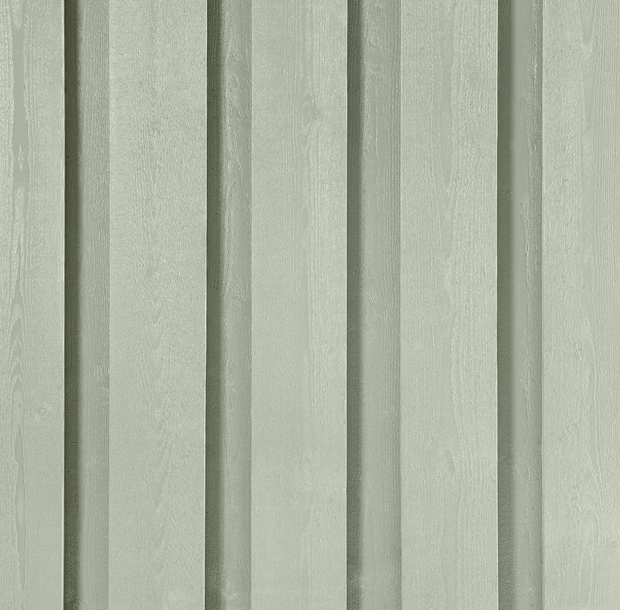 611 Rektangulær Premium