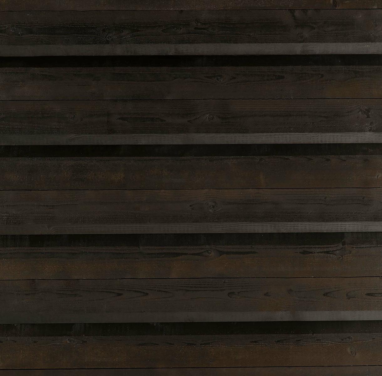 633 634 Tommerfals med Jotun Trebitt 0675 Seterbrun