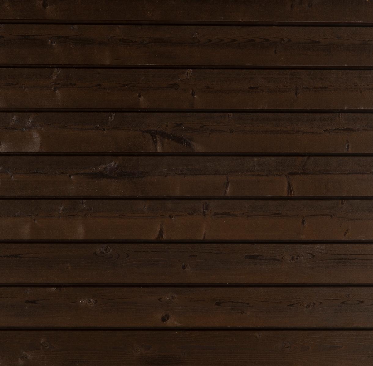 708 Dobbelfals 60 skjult innfesting miljobilde