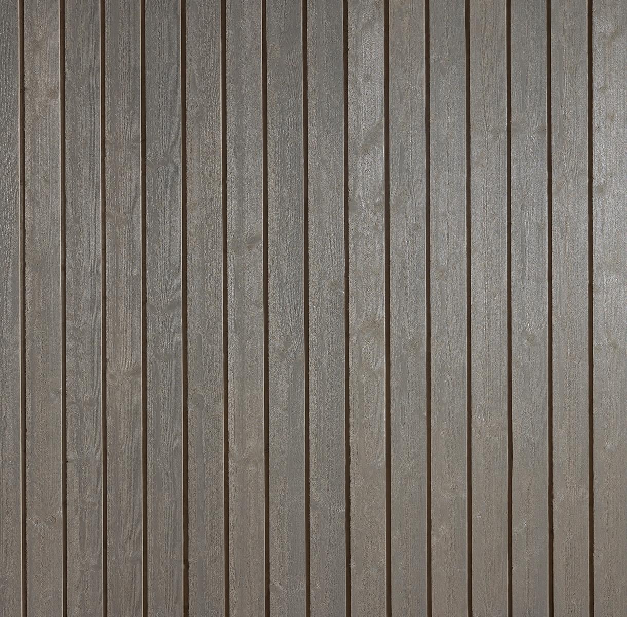 730 Dobbelfals rett 10 mm skjult innfesting miljobilde