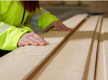 Main nav forpliktelsesløpet 01