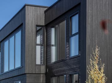 Main nav ultimalt 01