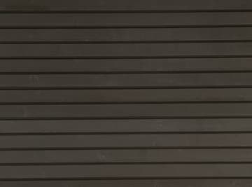 606 Dobbelfals 60⁰ med spor EP