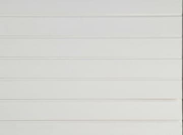 607 Dobbelfals 28⁰ EP