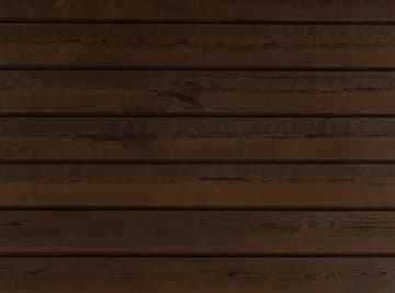 608 Dobbelfals 60⁰ EP