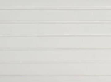 609 Dobbelfals 28⁰ med staff EP