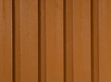 610 Rektangulær fingerskjøtt