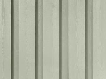 611 Rektangulær Premium