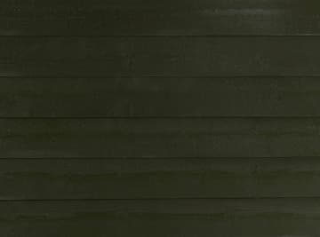 620 Skråskåret (Weatherboards) EP