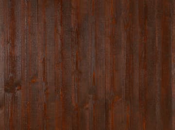 629 Dobbelfals tett fingerskjøtt