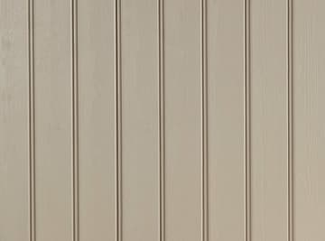 632 Perlestaff EP med not og fjær