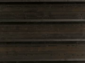 633 - 634 Tømmerfals