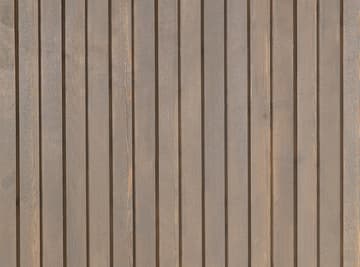 638 Dobbelfals rett 10mm med spor fingerskjøtt