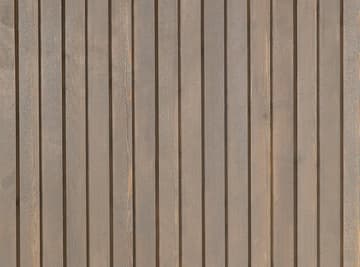 638 Dobbelfals rett 10mm med spor EP