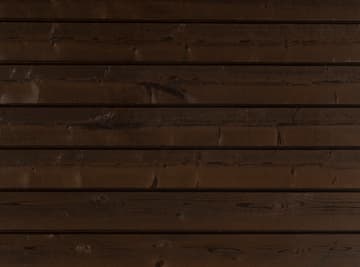 708 Dobbelfals 60⁰ EP med skjult innfesting