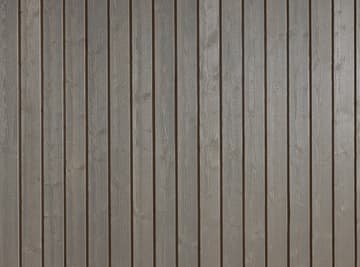 730 Dobbelfals rett 10 mm EP med skjult innfesting