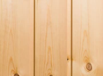 422 Faspanel natur EP