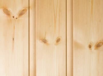 401 Krokskogpanel natur