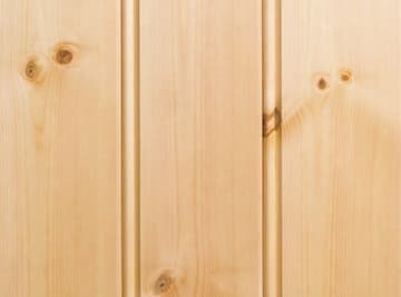 423 Perlefaspanel natur EP