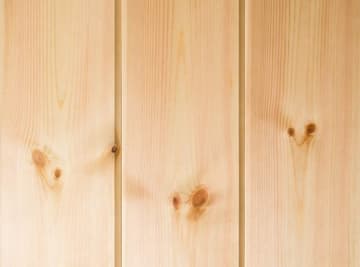 486 Østerdalspanel natur