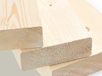 114 Fingerskjøtt C24