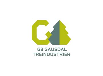 608 Dobbelfals 60⁰ lekt