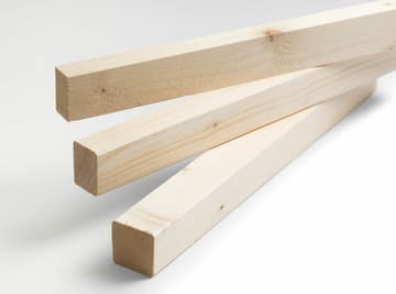 130 Fallende lengder