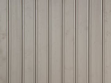 601 Lillehammer fingerskjøtt